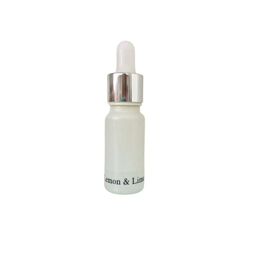 Aroma Oils - Olfactory Candles