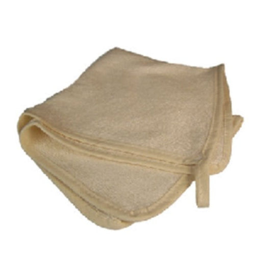 Bamboo Towel - Olfactory Candles