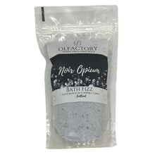 Load image into Gallery viewer, BATH FIZZ - Olfactory Candles
