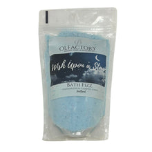 Load image into Gallery viewer, BATH FIZZ - Olfactory Candles