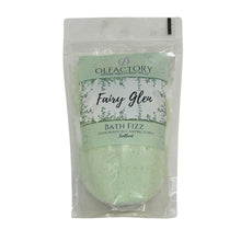 Load image into Gallery viewer, BATH FIZZ - Olfactory Candles