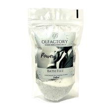 Load image into Gallery viewer, BATH FIZZ - Olfactory Candles