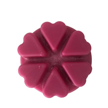 Load image into Gallery viewer, Black Cherry - Olfactory Candles