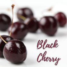 Load image into Gallery viewer, Black Cherry - Olfactory Candles
