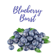 Load image into Gallery viewer, Blueberry Burst - Olfactory Candles