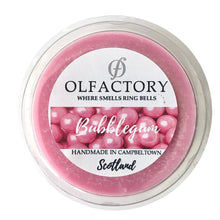 Load image into Gallery viewer, Bubblegum - Olfactory Candles
