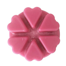 Load image into Gallery viewer, Candyfloss &amp; Sugared Cherries - Olfactory Candles