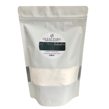 Load image into Gallery viewer, Carpet Freshener - Olfactory Candles