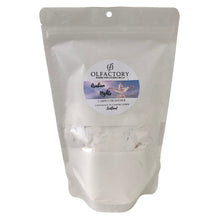 Load image into Gallery viewer, Carpet Freshener - Olfactory Candles