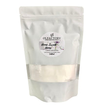 Load image into Gallery viewer, Carpet Freshener - Olfactory Candles