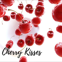 Load image into Gallery viewer, Cherry Kisses - Olfactory Candles