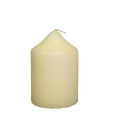 Load image into Gallery viewer, Church Candles - Olfactory Candles