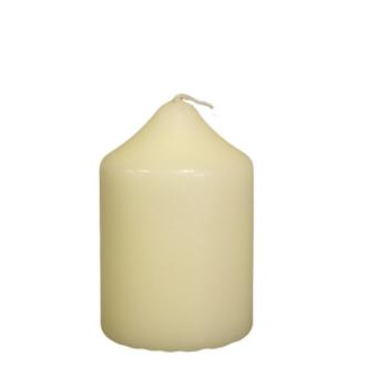 Church Candles - Olfactory Candles