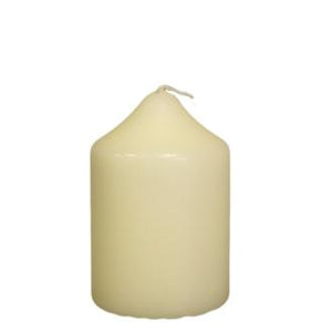 Church Candles - Olfactory Candles