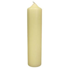Load image into Gallery viewer, Church Candles - Olfactory Candles