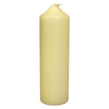 Load image into Gallery viewer, Church Candles - Olfactory Candles