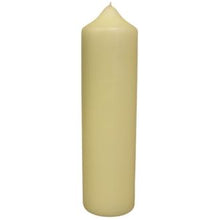Load image into Gallery viewer, Church Candles - Olfactory Candles