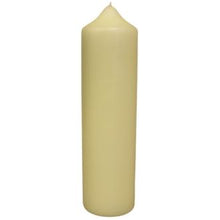 Load image into Gallery viewer, Church Candles - Olfactory Candles
