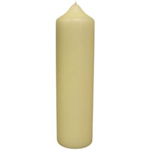 Church Candles - Olfactory Candles