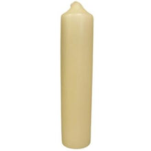 Load image into Gallery viewer, Church Candles - Olfactory Candles