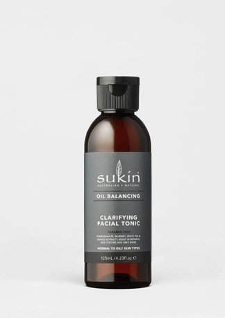 Clarifying Facial Tonic - Olfactory Candles