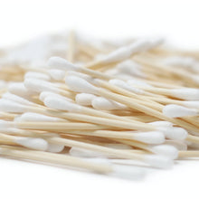 Load image into Gallery viewer, Cotton Buds - Olfactory Candles