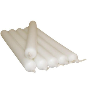 Dinner Candle - Olfactory Candles