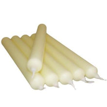 Load image into Gallery viewer, Dinner Candle - Olfactory Candles