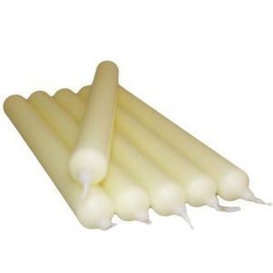 Dinner Candle - Olfactory Candles