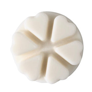 Dove - Olfactory Candles