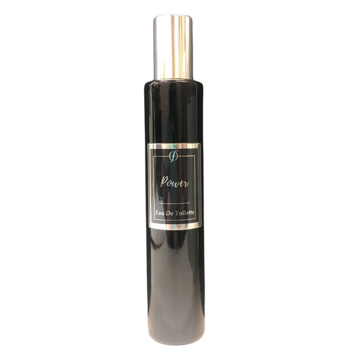 Eau De Toilette - Masculine Scents - Olfactory Candles
