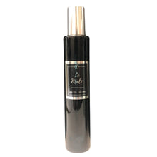 Load image into Gallery viewer, Eau De Toilette - Masculine Scents - Olfactory Candles