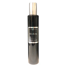Load image into Gallery viewer, Eau De Toilette - Masculine Scents - Olfactory Candles