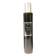 Load image into Gallery viewer, Eau De Toilette - Masculine Scents - Olfactory Candles