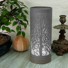 Load image into Gallery viewer, Electric Wax Burner - Non Colour-Changing - Olfactory Candles