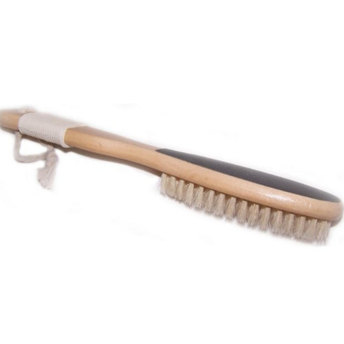 Exfoliating Brush - Olfactory Candles