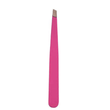 Load image into Gallery viewer, Eyebrow Tweezers - Olfactory Candles