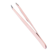 Load image into Gallery viewer, Eyebrow Tweezers - Olfactory Candles