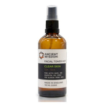 Load image into Gallery viewer, Facial Toner Mist - Olfactory Candles