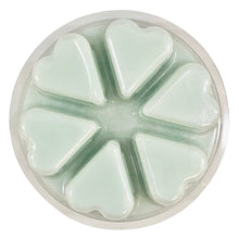 Load image into Gallery viewer, Fairy Glen - Olfactory Candles