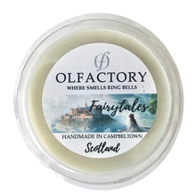Load image into Gallery viewer, Fairytales - Olfactory Candles