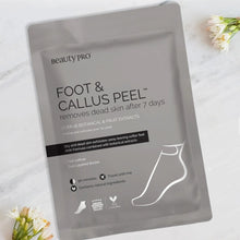 Load image into Gallery viewer, FOOT &amp; CALLUS PEEL - Olfactory Candles