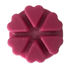 Load image into Gallery viewer, Fresh Raspberry &amp; Peppercorn - Olfactory Candles