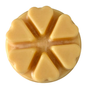 Freshly Squeezed Oranges - Olfactory Candles