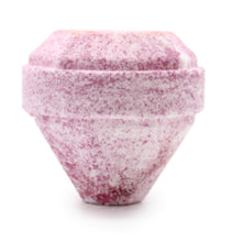 Load image into Gallery viewer, Gemstone Bath Bombs - Olfactory Candles