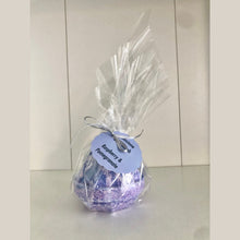 Load image into Gallery viewer, Gemstone Bath Bombs - Olfactory Candles