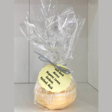 Load image into Gallery viewer, Gemstone Bath Bombs - Olfactory Candles
