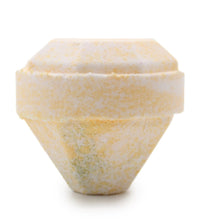 Load image into Gallery viewer, Gemstone Bath Bombs - Olfactory Candles