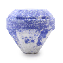 Load image into Gallery viewer, Gemstone Bath Bombs - Olfactory Candles