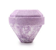 Load image into Gallery viewer, Gemstone Bath Bombs - Olfactory Candles